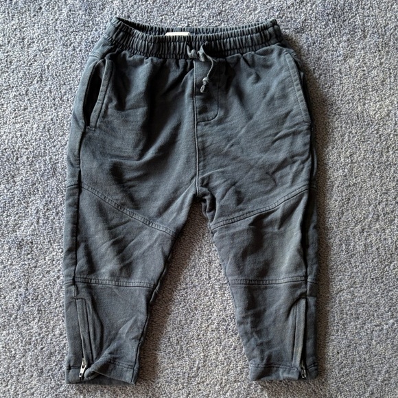 Rugged Butts Lot 9 piece - Picture 7 of 7